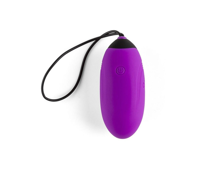 V4HF9392E269D209EE9D8A38DC01CE6AC69R5098554P1