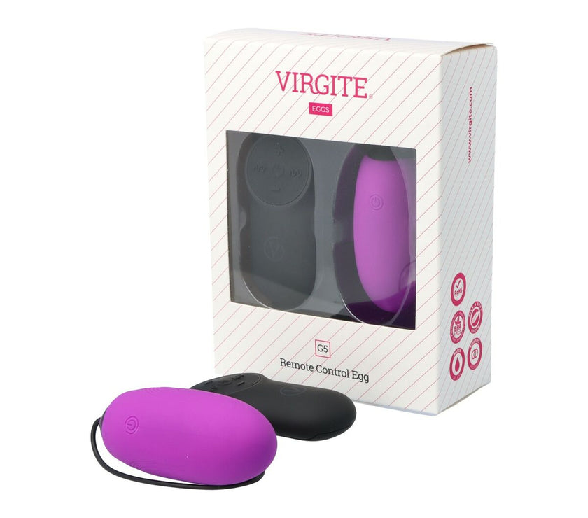 V4H68F0CF22C8E265FBF161AB1F7A6772CCR5098557P2