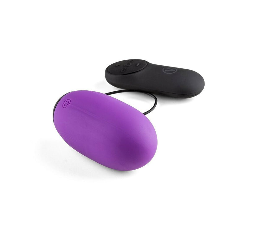 V4HD107A95C5DFC8BB5FF451070F7004043R5098559P3