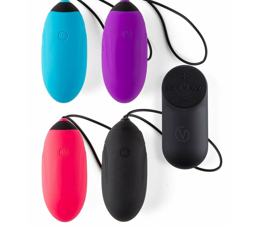 V4HB66C291A2D6D0F08EF6C1651D312A931R5098560P4