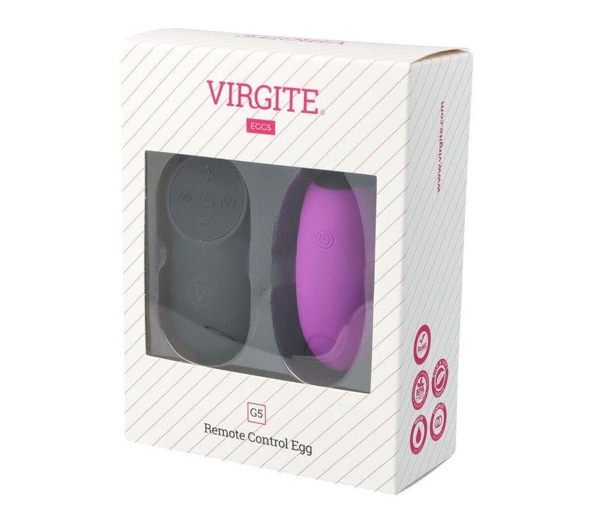 V4HACD9575EA495BE122575AFDA0E27B6F7R5098562P5