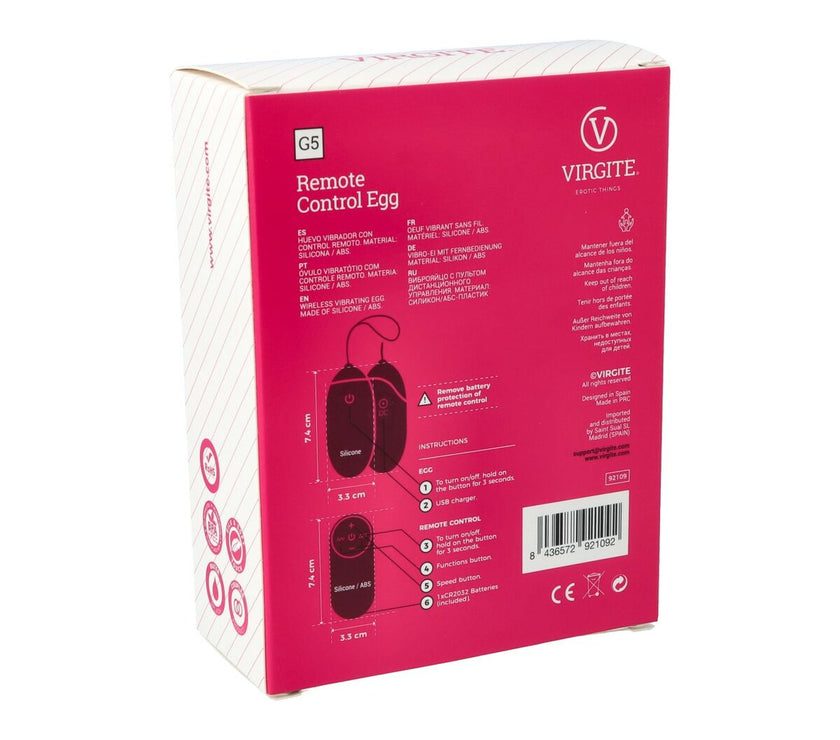 V4HFBBF1D34BE241AFD281EC57439B1349DR5098565P6