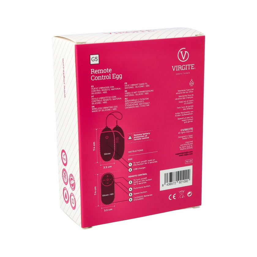 V4HFBBF1D34BE241AFD281EC57439B1349DR5098565P6