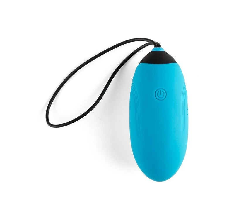 V4H748F8EAF32F1B5CC2D683D654E03C567R5098489P1