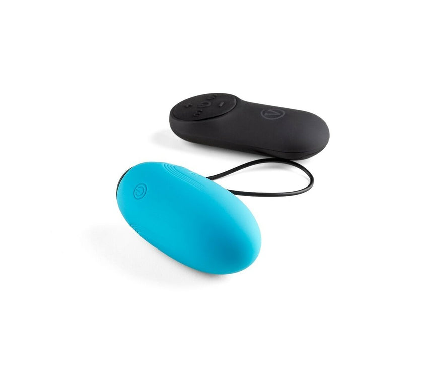 V4H9FAB3B5A69455041334F4DE40D355DF4R5098494P3