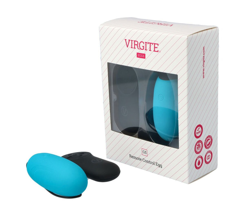 V4H1A1BE4C439D918E78140F89853477A07R5098496P4