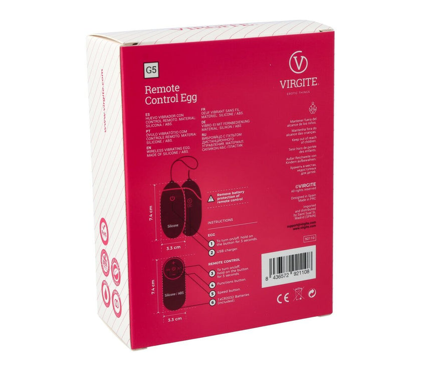 V4H3DF4451F84BBF722401702B0795C0A2FR5098499P5