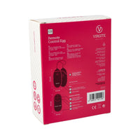 V6H3DF4451F84BBF722401702B0795C0A2FR5098499P5