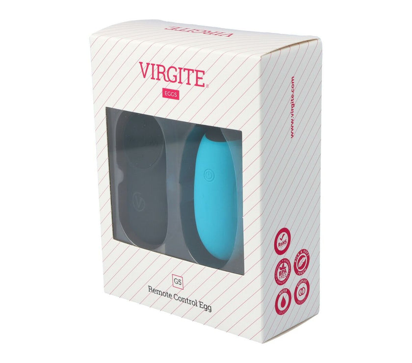 V4H22C0E8365AE0838D9EC5F066ECEB8327R5098502P6