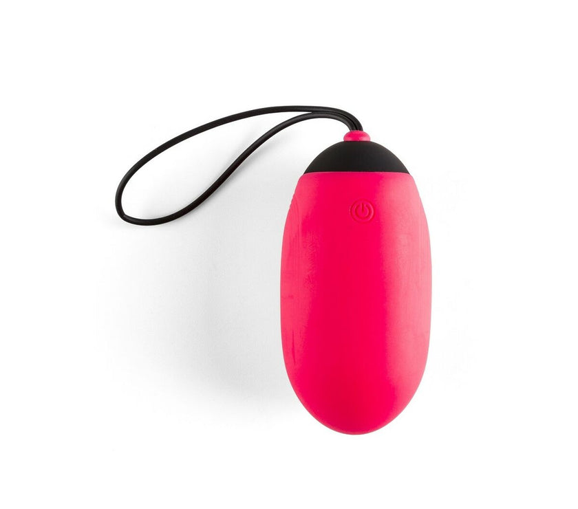 V4H5D11E0EA4EC9E2FB39C0AB6B0635422CR5098374P1