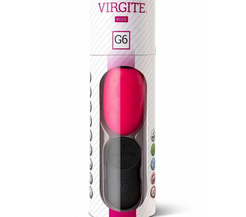 V4HD39E675235C86E96B4328FEFCDC5022FR5098380P3