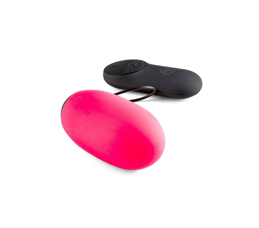 V4HD5995FDAAD60FA98E8C04FE086D70E63R5098388P5