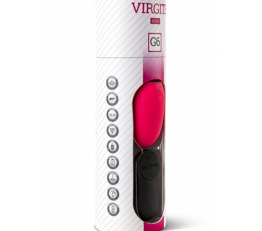 V4H09A00D7BFB8E26D2A5BD4EAA115CB954R5098392P6