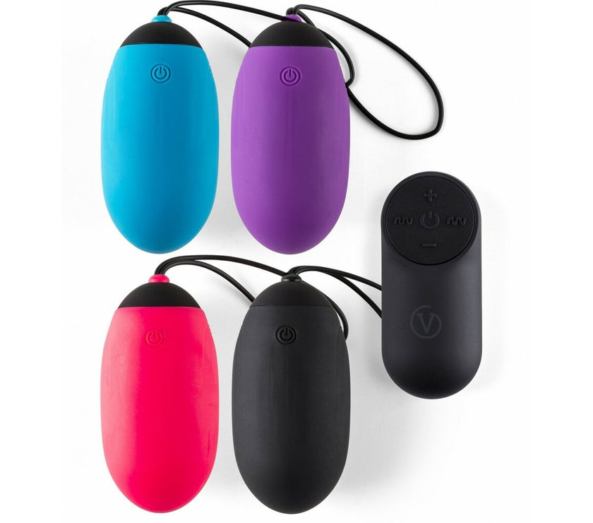 V4H6B9E48C2DBEFDCD520FDE8EE49F0EBA2R5098395P7