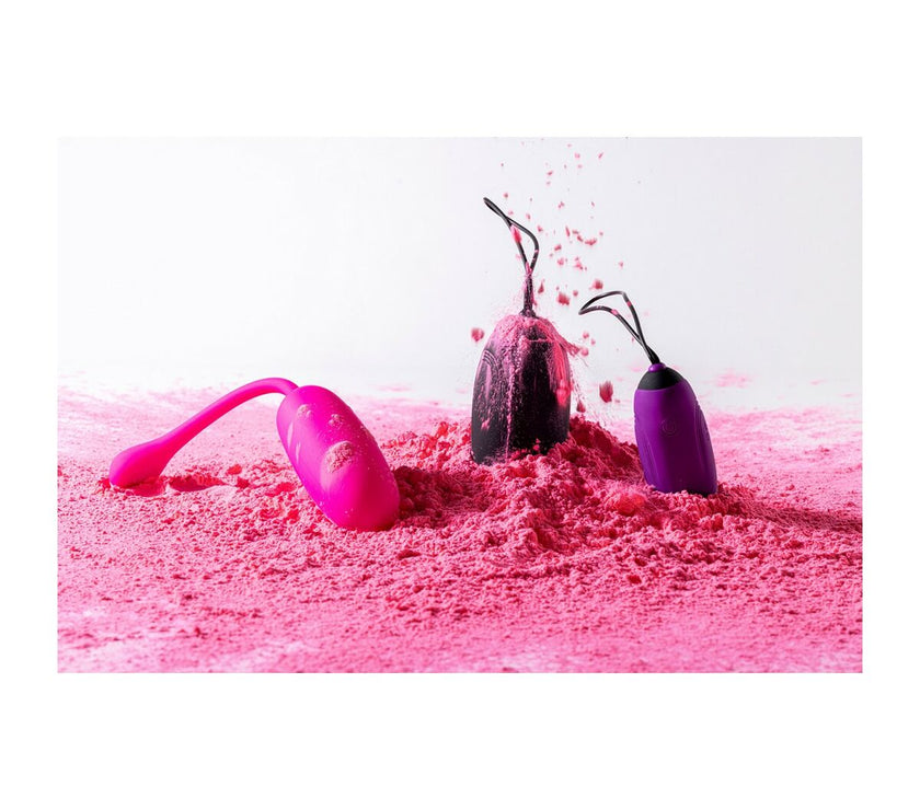 V4HB5BC6AD4A232F8A73AE655F51EB0406AR5098397P8