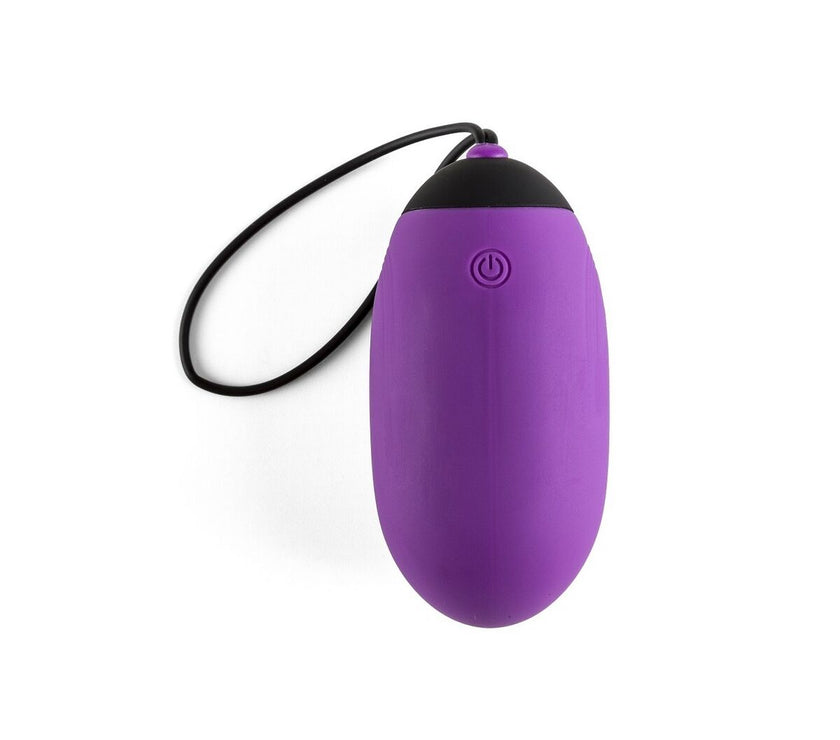 V4HF09836B7BED6A34BD2CDA4C27C618EAER5098373P1