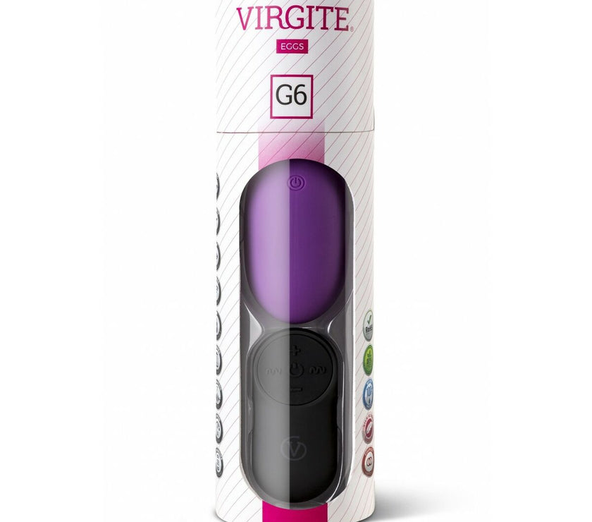 V4H025A8C975B2AB7E72EA12689FEC821BER5098379P3