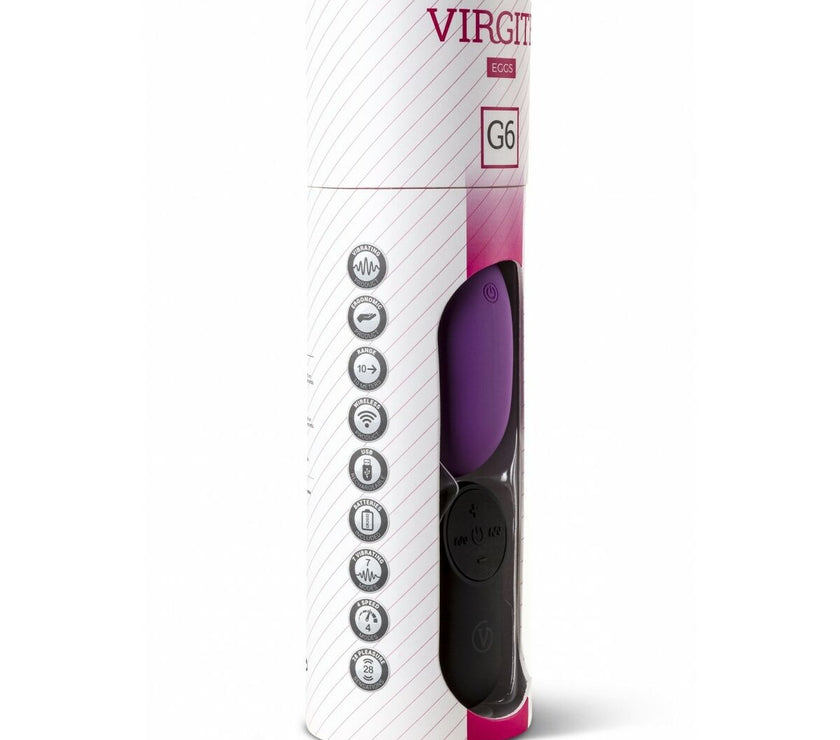 V4H5C5243C8C3BEBE0660B3E10E60F6E8E7R5098394P7