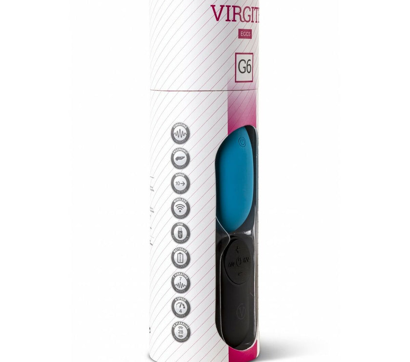 V4HA36CEE39F19486C2599DF9400E454B7DR5098412P4