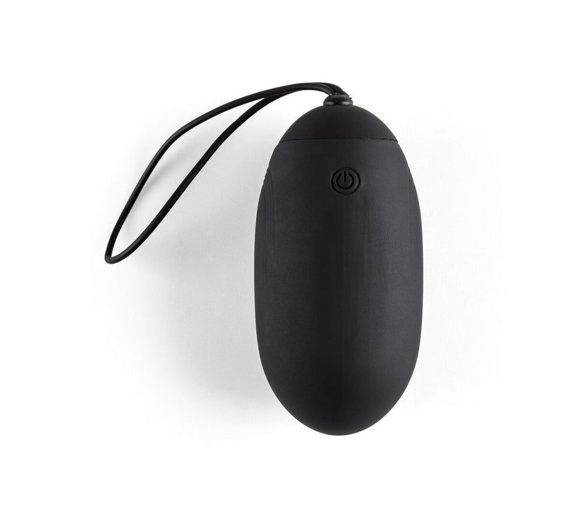 V4H3EAFB8E2FAD0AEEBCCD4927532CCC236R5098429P1