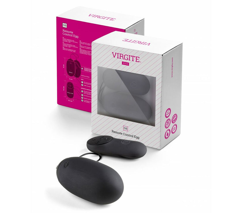 V4HD672BB6A9BFB69A108C80EDE804B5385R5098435P2