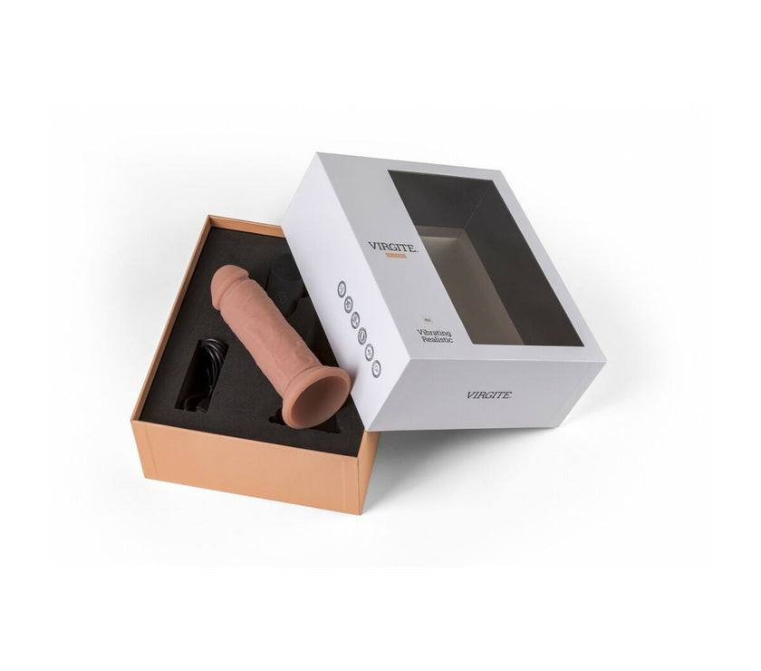 V4H2B82A242F297E6A4E24FE8611645A9C4R4778802P4