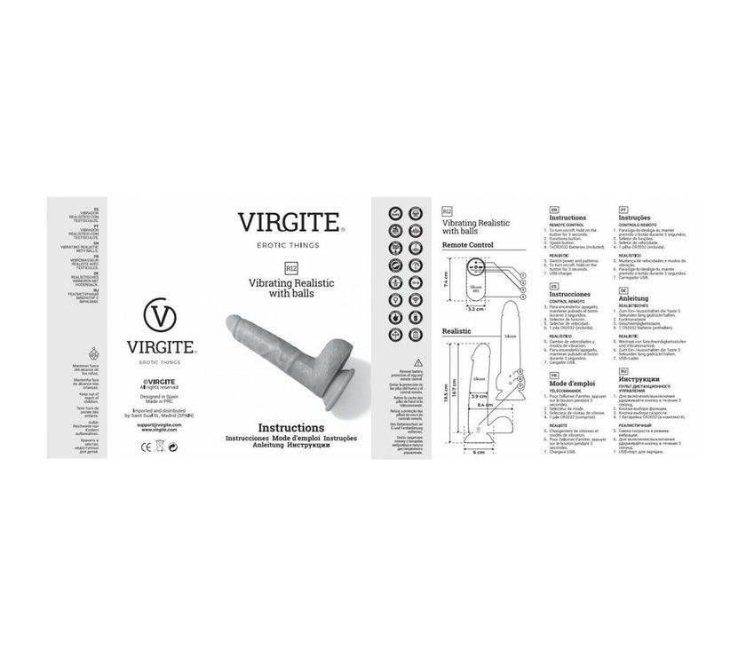 V4H23485C98756FC618F5DD511BBF7A1A20R4778708P3