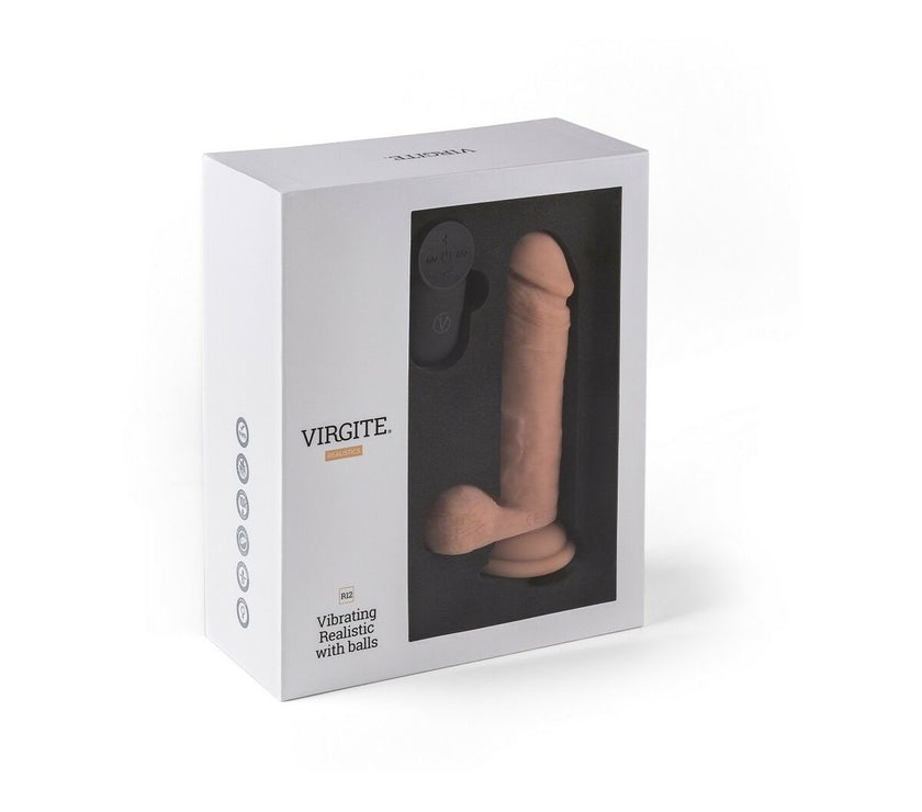 V4H5AF4F55CFD9827987583FA77453C63D6R4778745P7