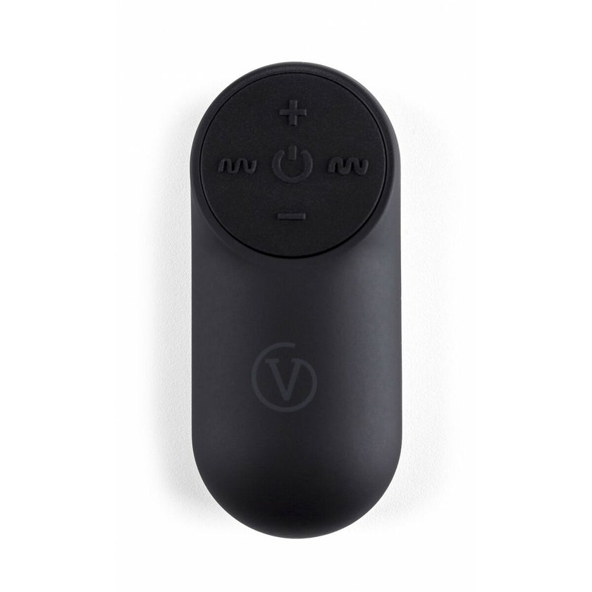 V4H50515CDB0211B55976852339067D2078R4779399P7