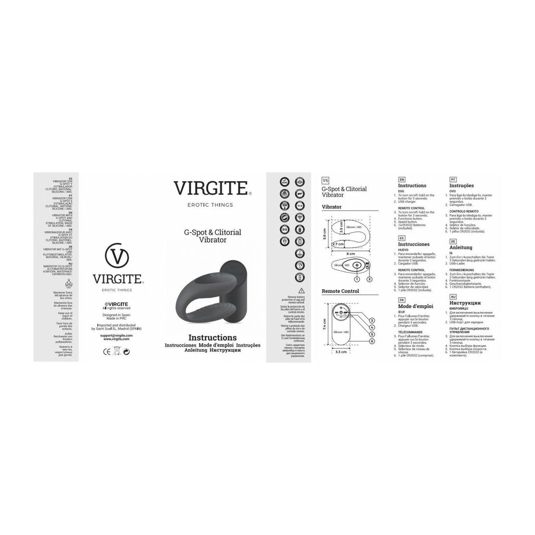 V4H704D451B9E4757EE291D3C9F43CE9EA1R4679582P2