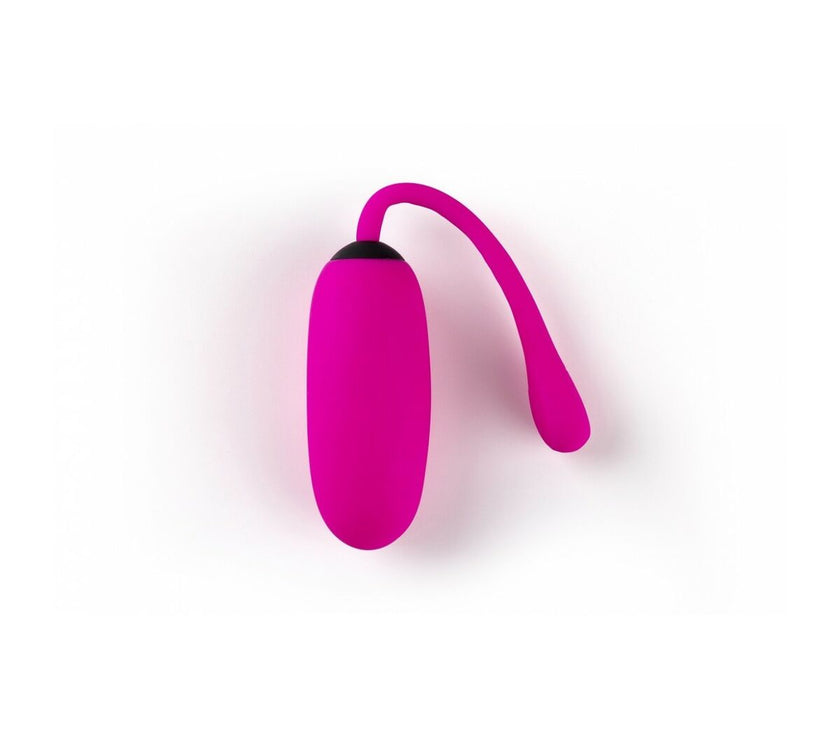 V4HF6A9DDDF068C8CFC594766C4D9AA673AR4779359P1