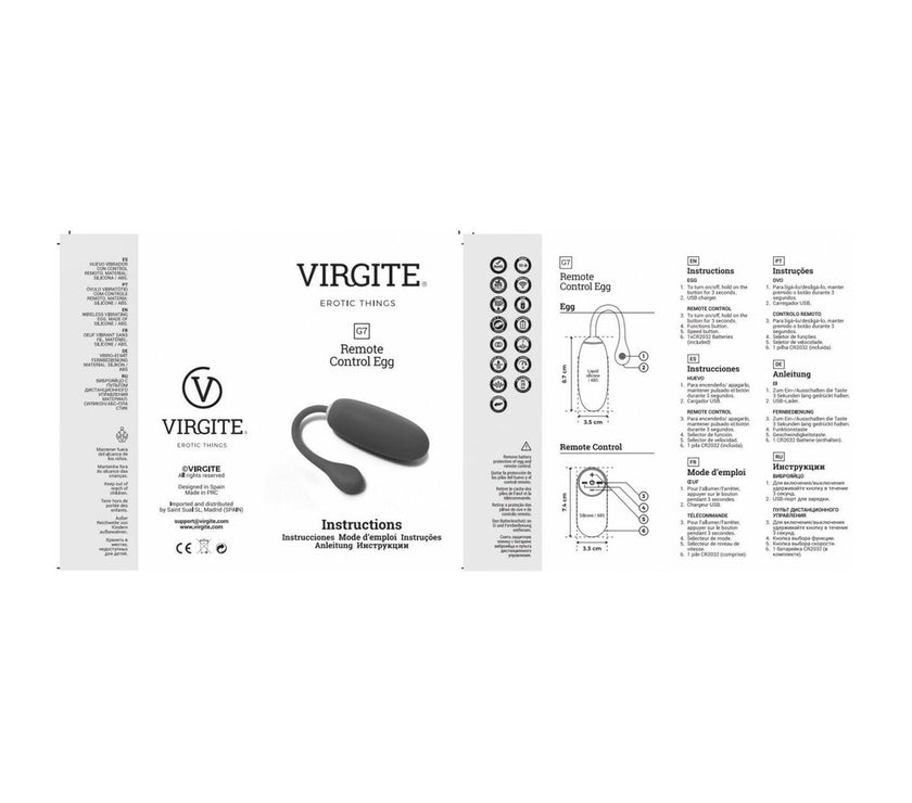 V4H700EC7174C9DA94A49B2E88EC7128323R4678878P3