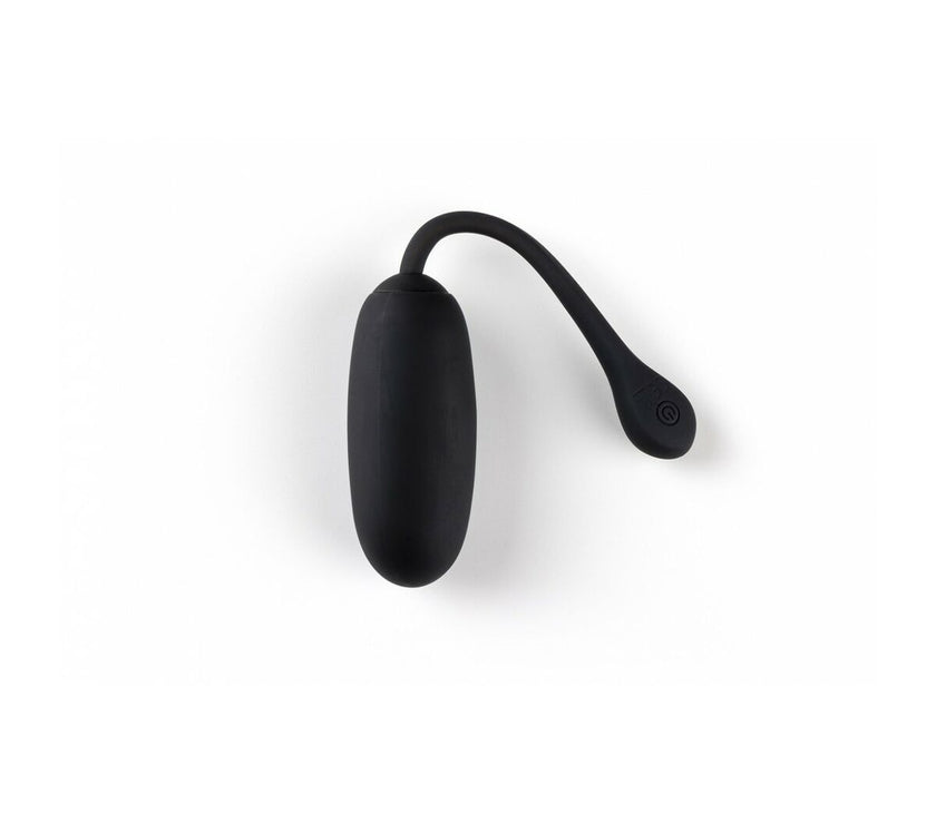 V4HCDEF153FB5AFE6D366B43B4E3ACA2C3ER4678912P1