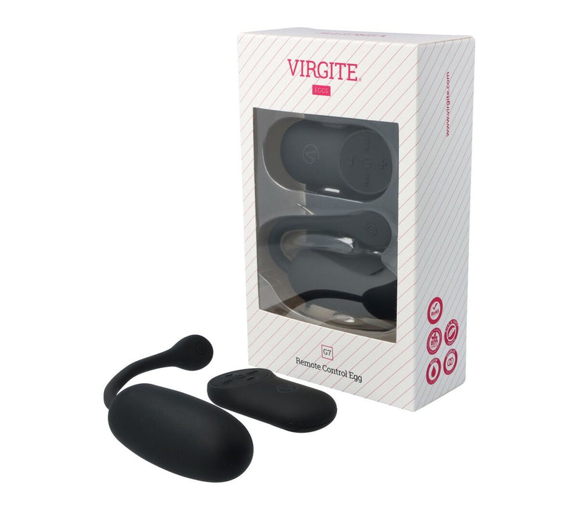 V4H3EBF7DE0310157F152C91A3E52432F6AR4678916P2