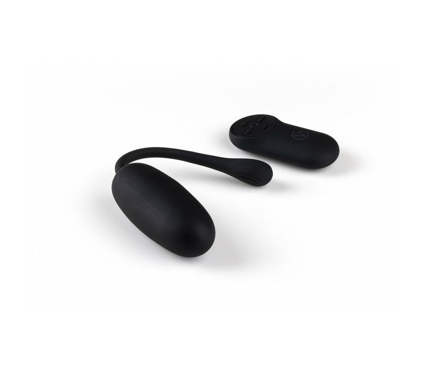 V4HD52C0F72CB1B5ADF8C784F12E73D04B3R4678920P3