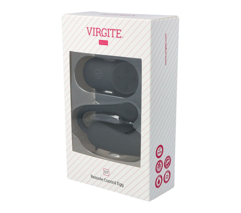 V4H7619432114515212294F2C4BC8CD3D4BR4678929P5