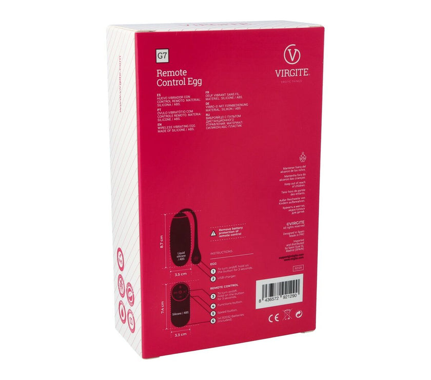 V4HF2DEC44516769E7E33546EBE886EFDCER4678934P6