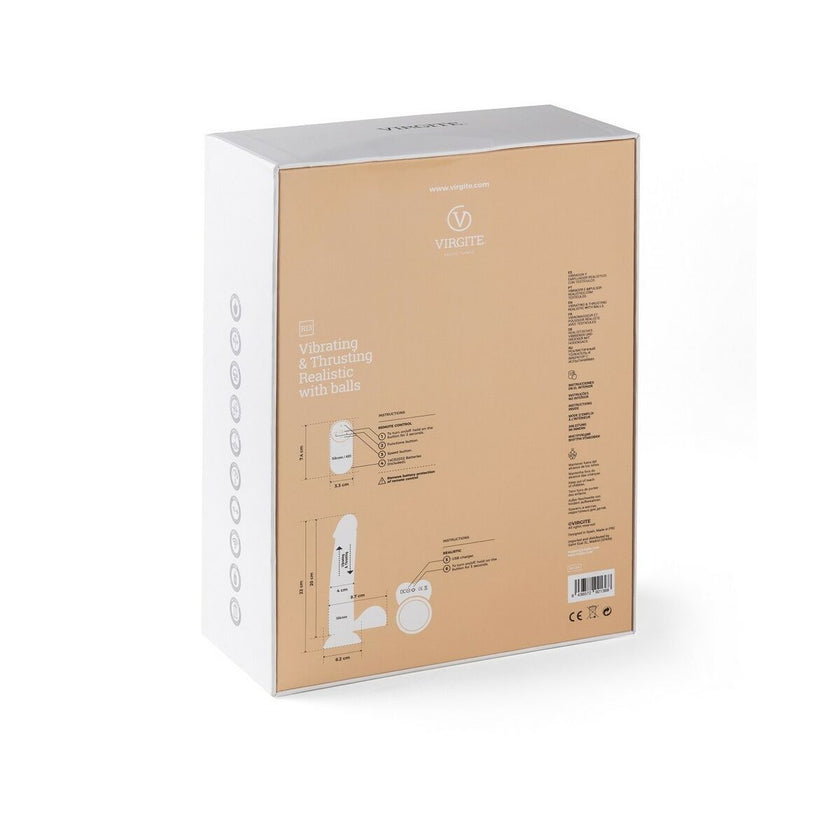 V6H50A4746E4F7289A937DD72A1A8E5E89CR4779152P6