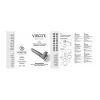 V6HAC38A2CC0C47580B5C21D6C43CB49811R4779156P7