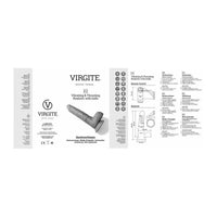V6HAC38A2CC0C47580B5C21D6C43CB49811R4779156P7
