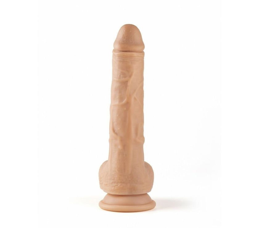 V4HA94014B576AC8424E8DB703C5B0669F3R4779362P5