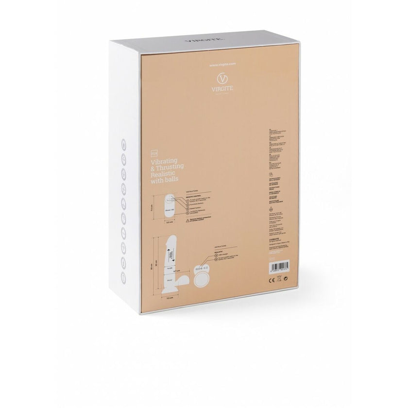 V6H9B7A18ADD89E1F2D2AB4F669ACE49407R4779366P6