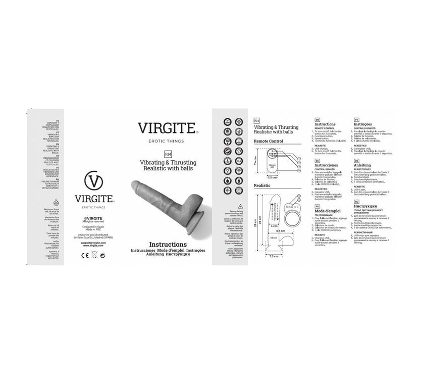 V4H90BE20DF439F51760ED95460C472BB03R4779368P7