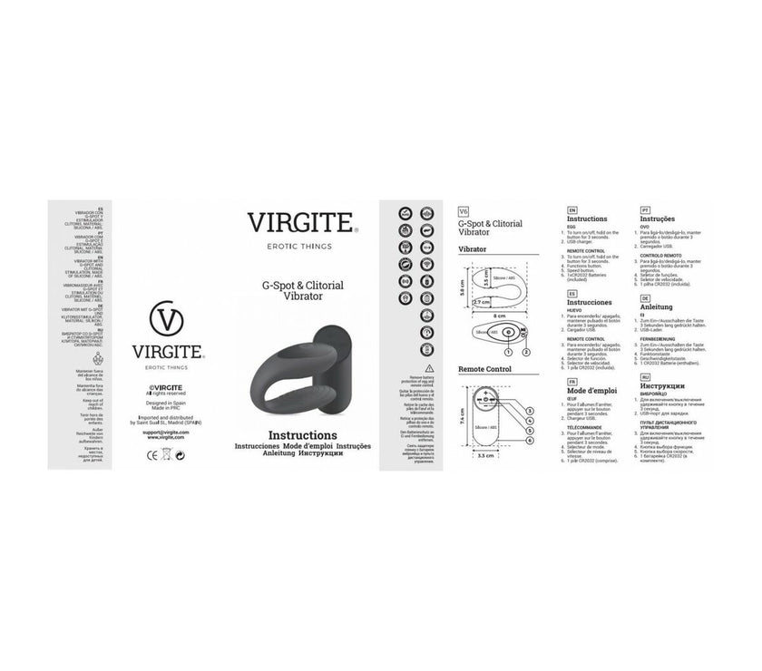 V4HA2533EE384CCB4CB64E59CB33710F3CBR4778670P8
