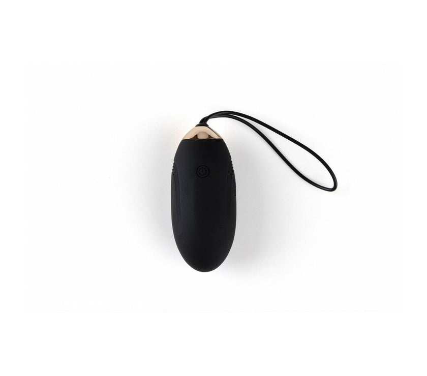 V4H07FF8E0AF5ADB7BF7F29F16ABE9A4F81R4778779P1