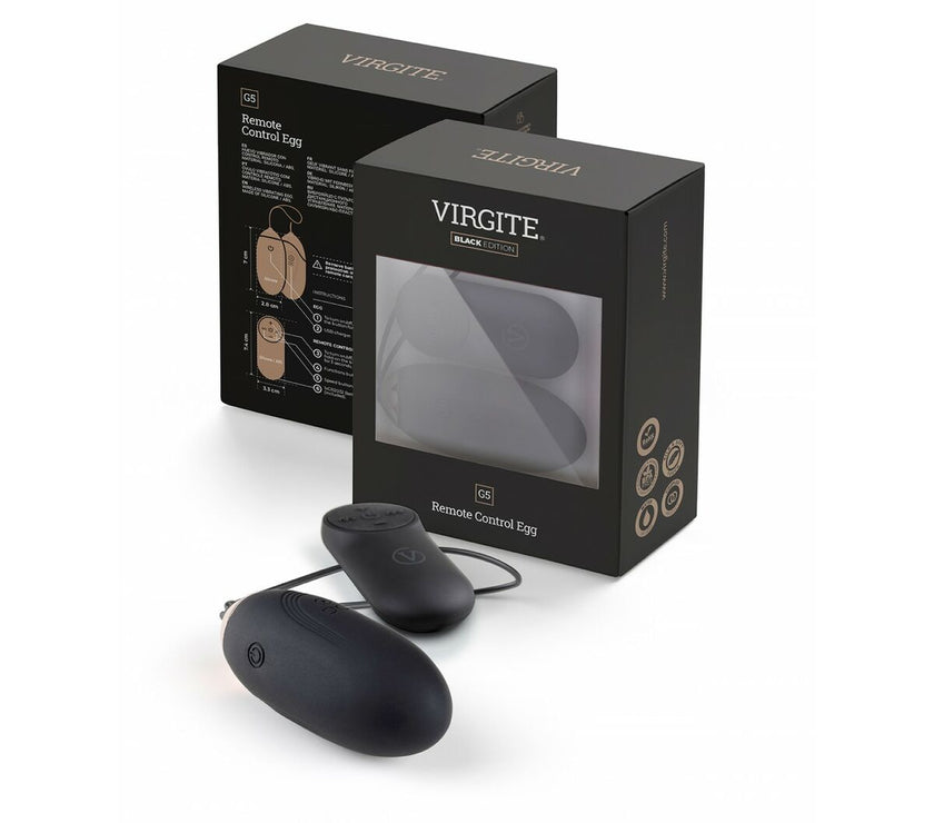 V4H0E42A1FC6A5D3B173D46F290ABCDBCA8R4778786P4