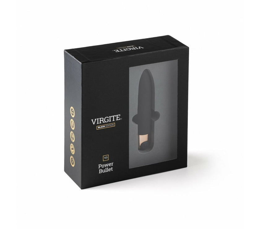 V4HCD415136167A1FFCA5835B9B5BA16A90R4778923P3