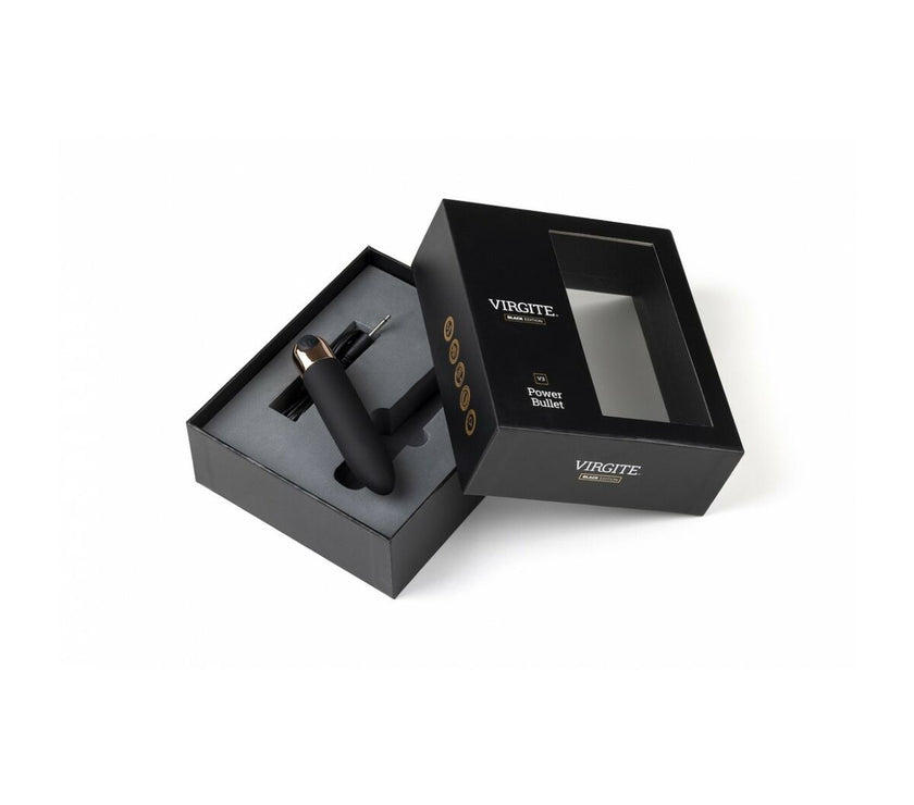 V4HBBBE7BFD59FB8E297C81ADE4FC272DE3R4778929P5