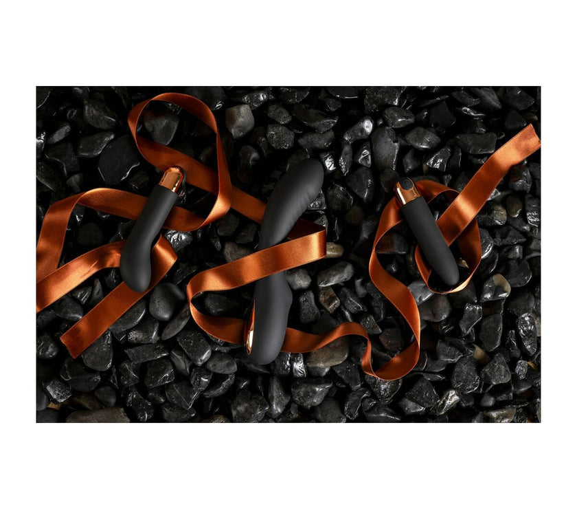 V4H6911ACC888D6C24C24C4D07F85C86DD5R4778934P7