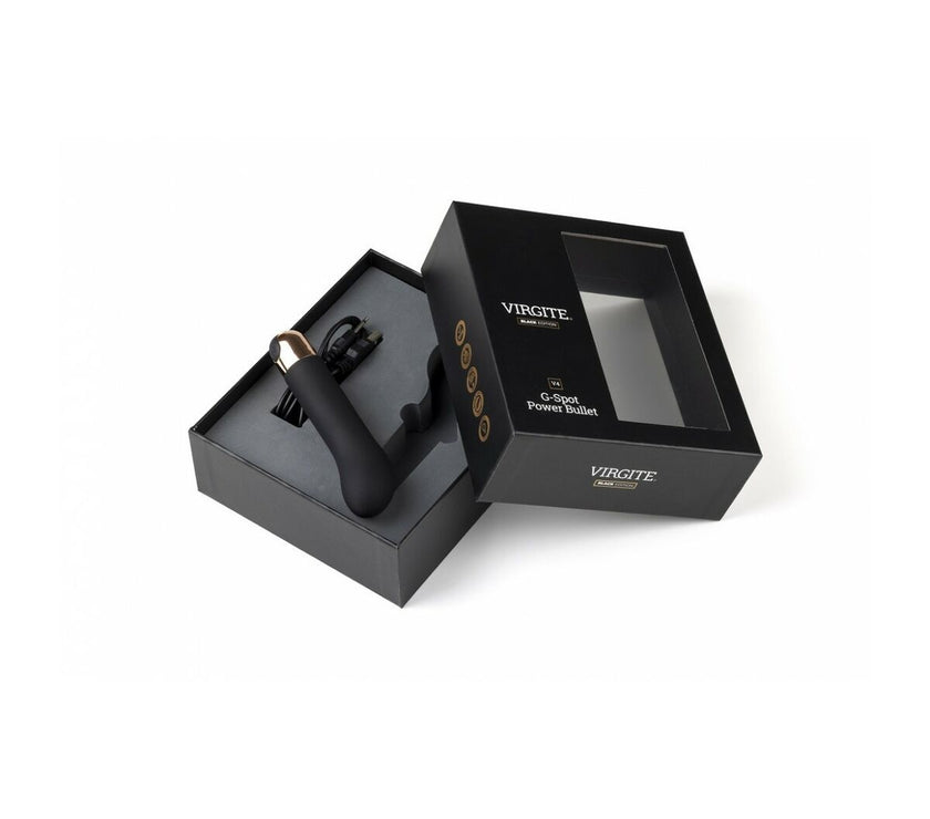 V4HBA8B20CC3FB180B464D59BC70D501622R4778693P4